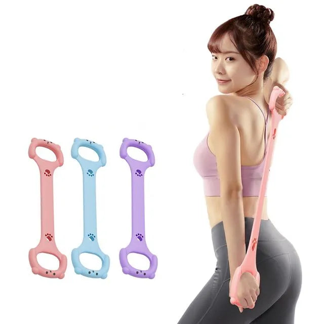 FitFlex – Defina Seus Braços e Costas com Exercícios Simples e Eficazes!