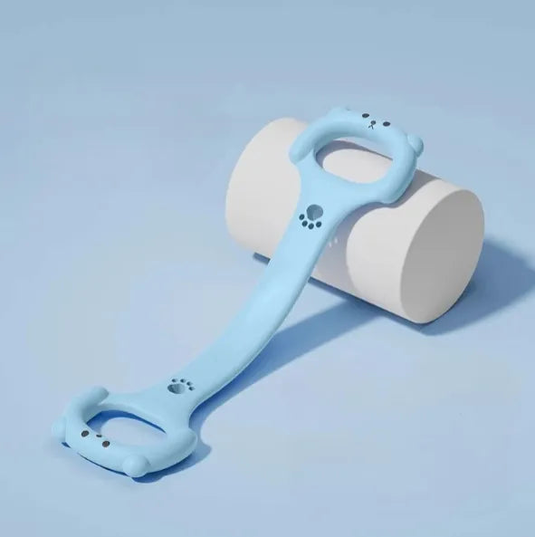 FitFlex – Defina Seus Braços e Costas com Exercícios Simples e Eficazes!