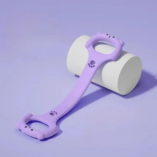 FitFlex – Defina Seus Braços e Costas com Exercícios Simples e Eficazes!