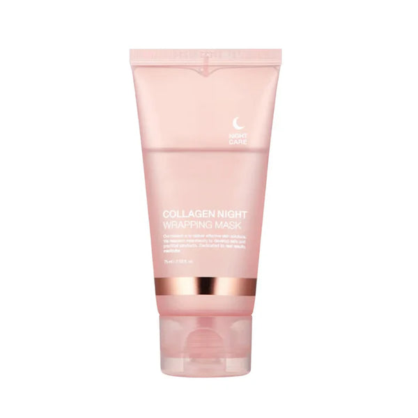 Colágeno Glow: O Segredo para uma Pele Radiante e Rejuvenescedora!