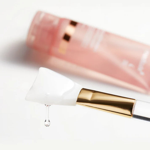 Colágeno Glow: O Segredo para uma Pele Radiante e Rejuvenescedora!