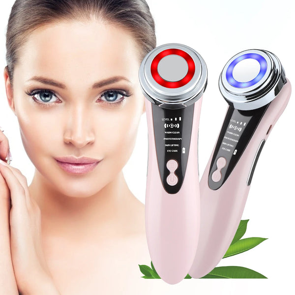 GlowLift Pro – Rejuvenesça Sua Pele e Revele Sua Melhor Versão!