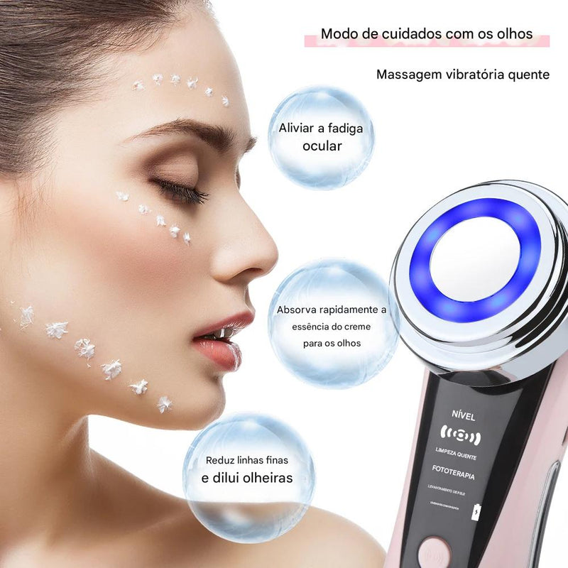 GlowLift Pro – Rejuvenesça Sua Pele e Revele Sua Melhor Versão!