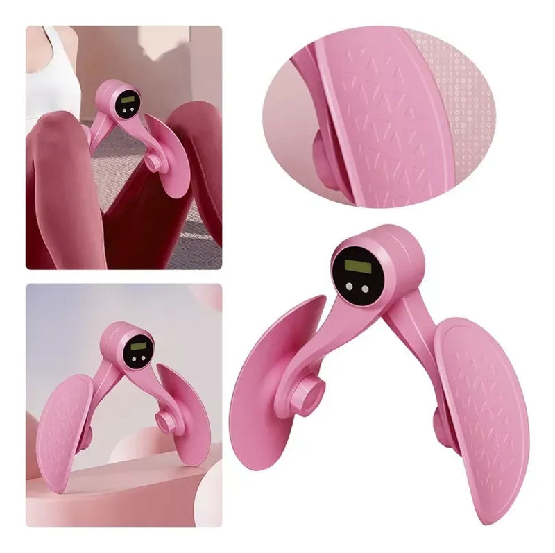 Molde suas curvas com conforto e estilo – Descubra a Flarixa Sculpt!