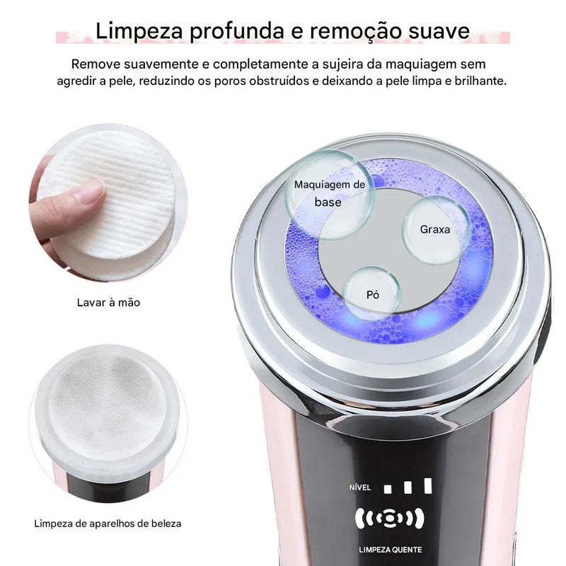 GlowLift Pro – Rejuvenesça Sua Pele e Revele Sua Melhor Versão!
