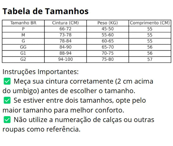 FitSlim Sauna – Transforme Seu Corpo Enquanto Você Se Move!