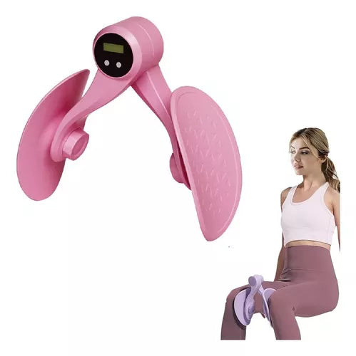 Molde suas curvas com conforto e estilo – Descubra a Flarixa Sculpt!