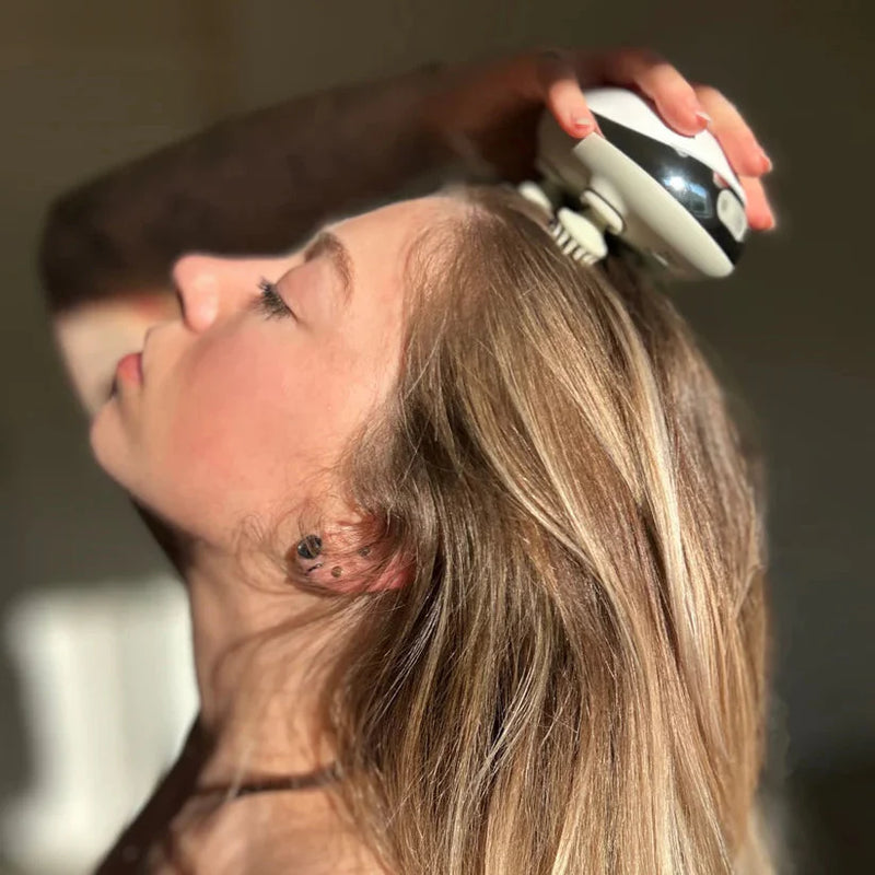 HairGlow 360 – O Segredo para Cabelos Mais Fortes, Volumosos e Saudáveis!