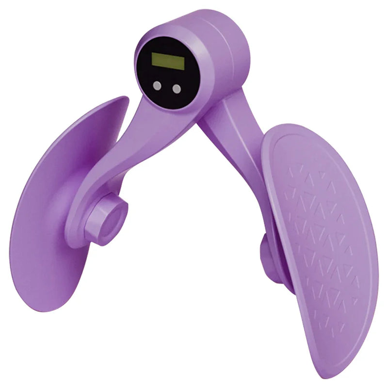 Molde suas curvas com conforto e estilo – Descubra a Flarixa Sculpt!