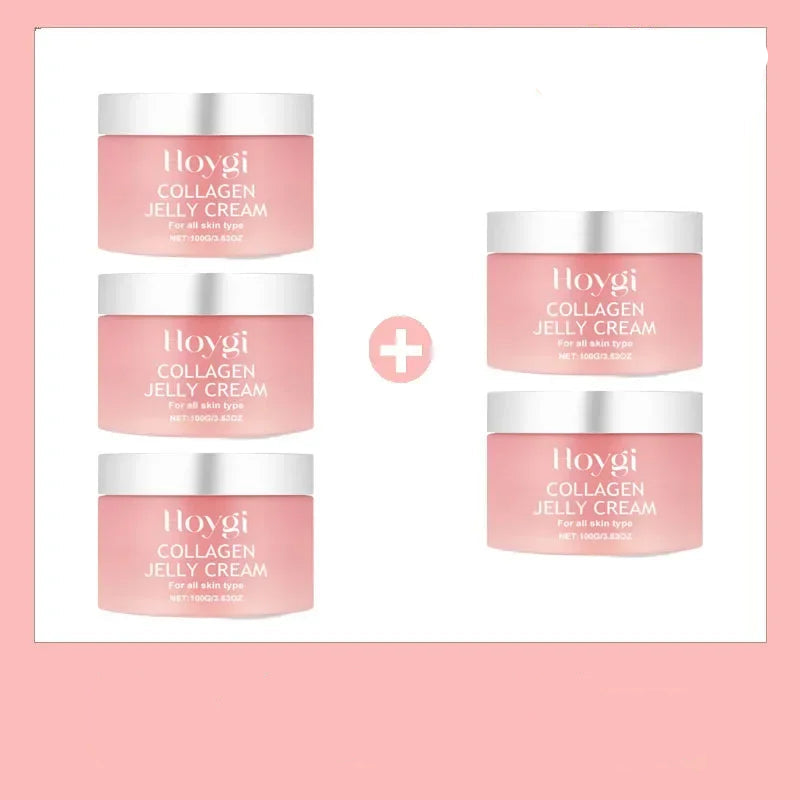 GlowLuxe Collagen – Pele Jovem, Firme e Iluminada Todos os Dias!