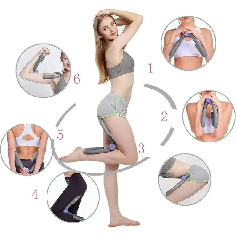 LegSlim Pro: Tonifique Suas Pernas e Realce Suas Curvas com Facilidade!