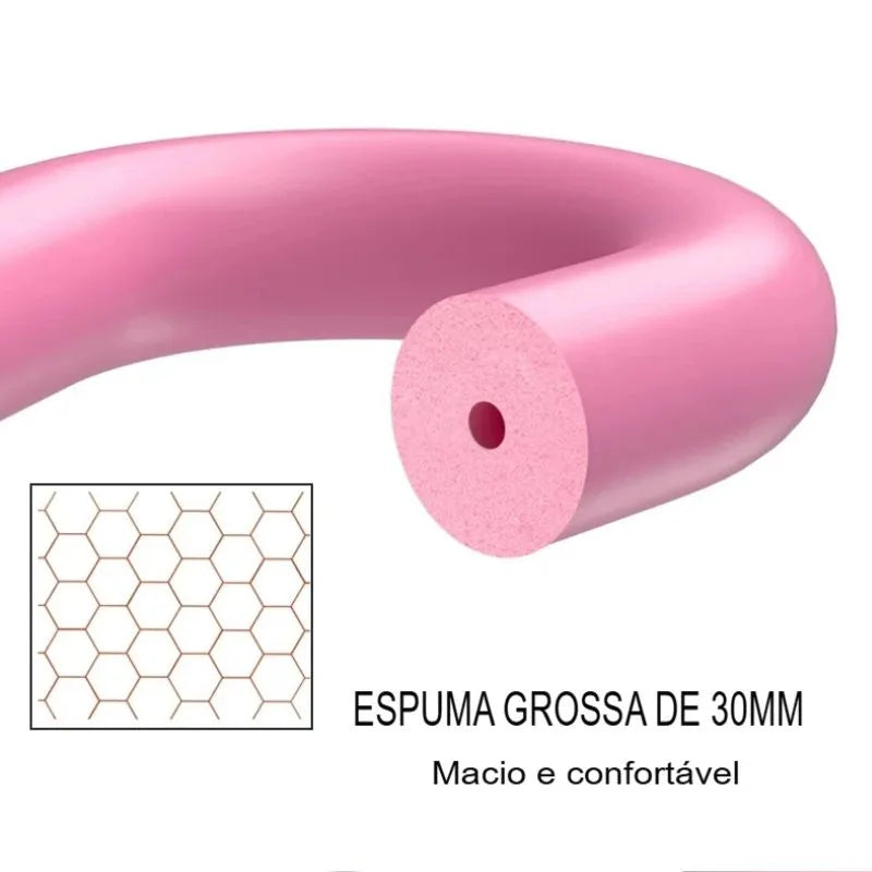 LegSlim Pro: Tonifique Suas Pernas e Realce Suas Curvas com Facilidade!