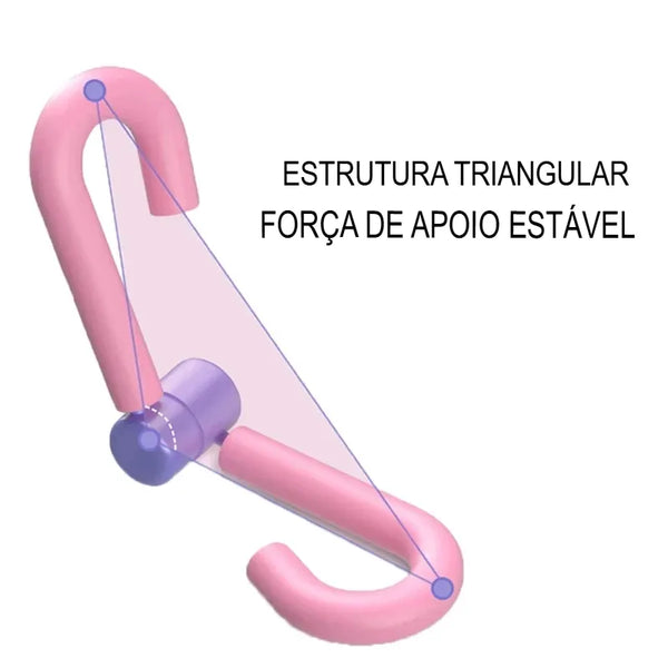 LegSlim Pro: Tonifique Suas Pernas e Realce Suas Curvas com Facilidade!