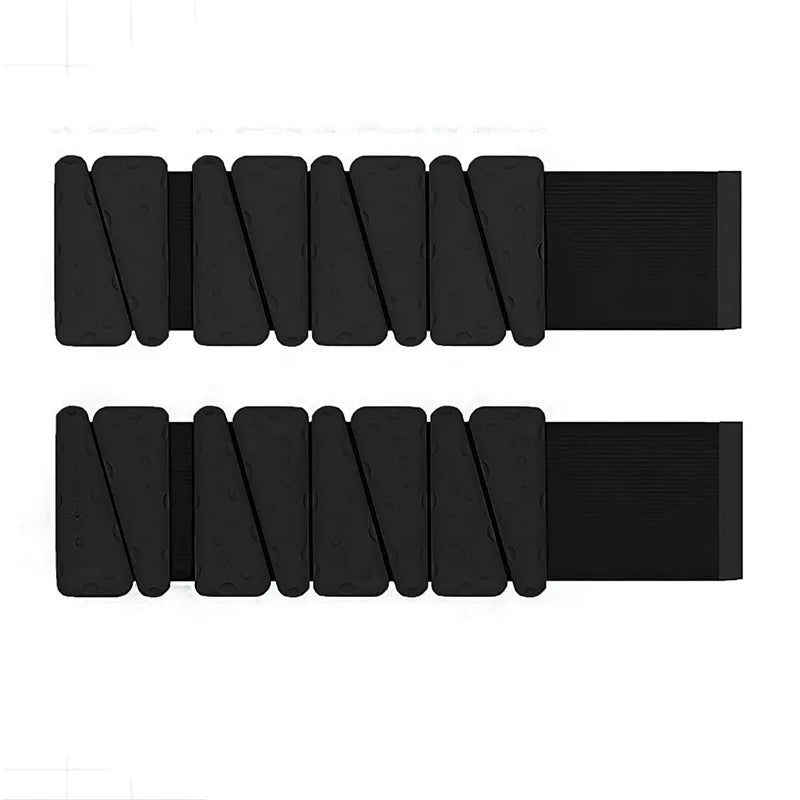 PowerFit Bracelets – Treine com Mais Intensidade e Estilo!