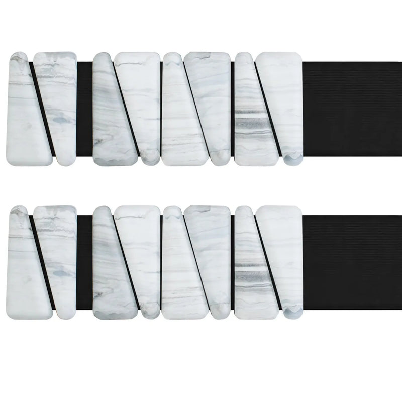 PowerFit Bracelets – Treine com Mais Intensidade e Estilo!
