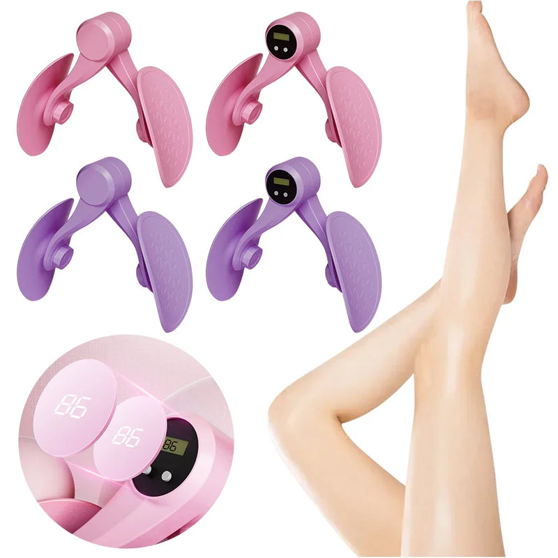 Molde suas curvas com conforto e estilo – Descubra a Flarixa Sculpt!