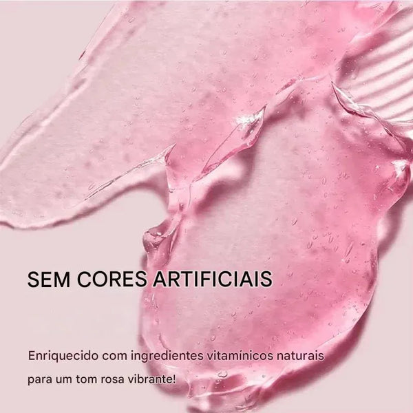 GlowLuxe Collagen – Pele Jovem, Firme e Iluminada Todos os Dias!
