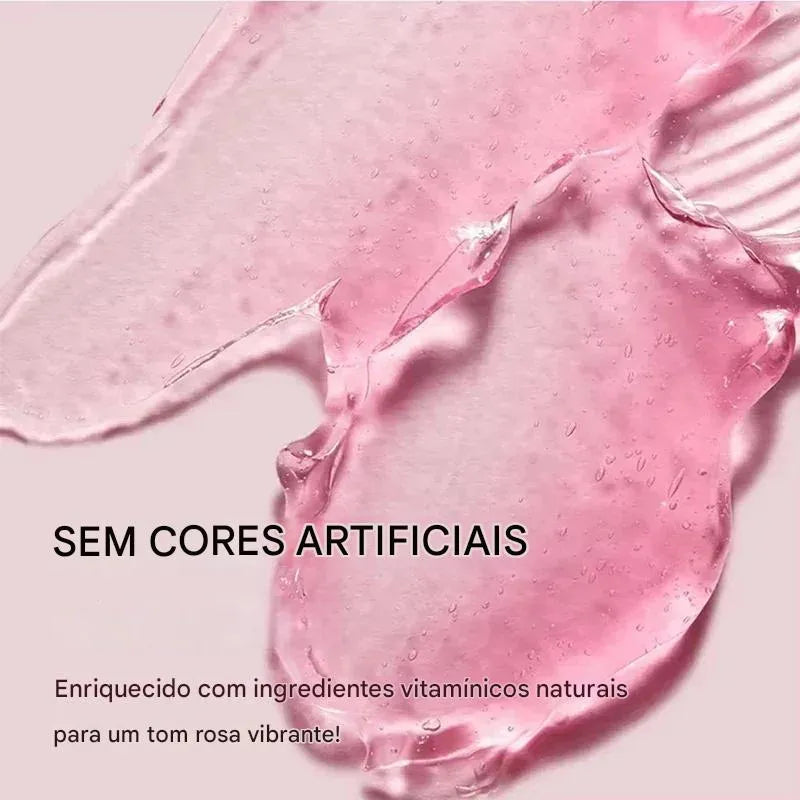 GlowLuxe Collagen – Pele Jovem, Firme e Iluminada Todos os Dias!