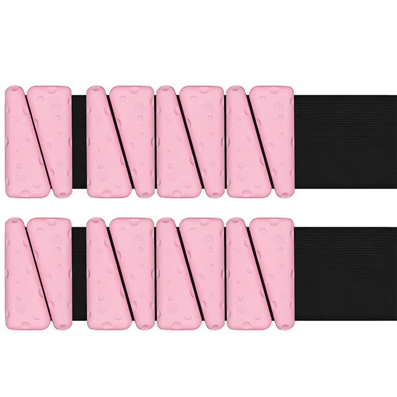 PowerFit Bracelets – Treine com Mais Intensidade e Estilo!