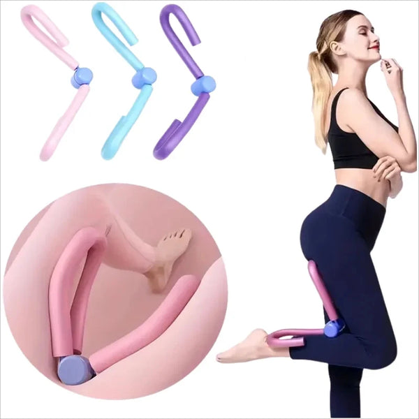 LegSlim Pro: Tonifique Suas Pernas e Realce Suas Curvas com Facilidade!