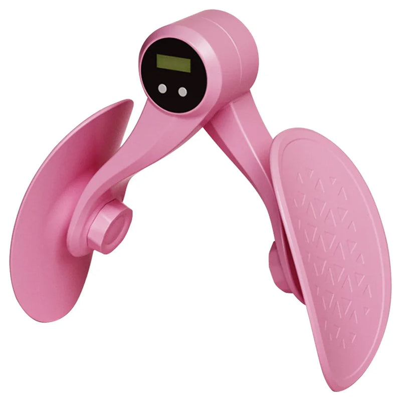 Molde suas curvas com conforto e estilo – Descubra a Flarixa Sculpt!