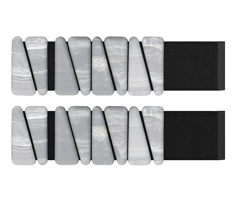 PowerFit Bracelets – Treine com Mais Intensidade e Estilo!