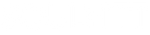 SOULFITT