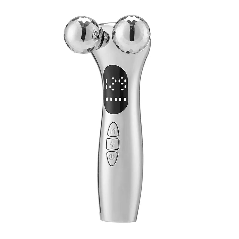 LumiLift Pro – Rejuvenesça, Tonifique e Ilumine Sua Pele!