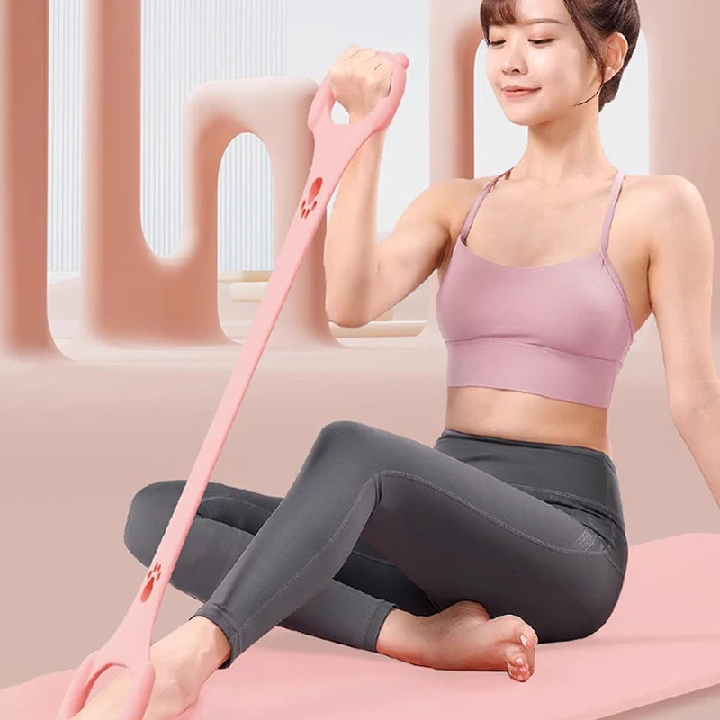 FitFlex – Defina Seus Braços e Costas com Exercícios Simples e Eficazes!